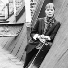 CLOSE UP Tour Stops at STG's Moore Theatre 2/25